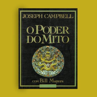 Poder do Mito, O 