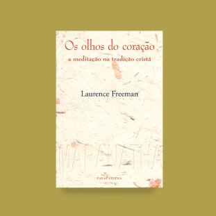 Olhos do Coração, Os 