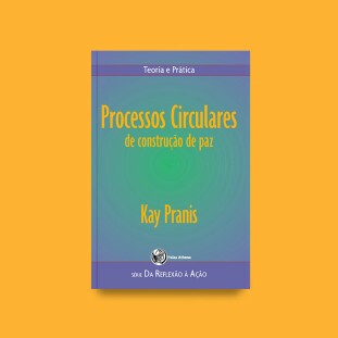 Processos Circulares