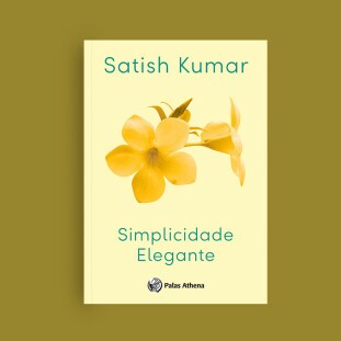 Simplicidade Elegante