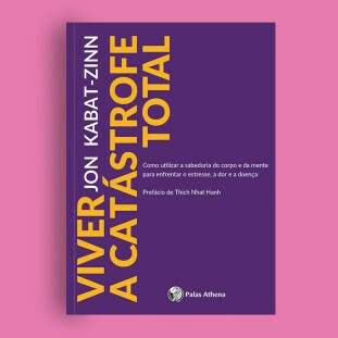 Viver a Catástrofe Total