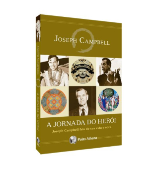      Jornada do Herói, A