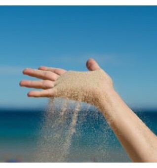 Sabedorias da Renúncia - São João da Cruz