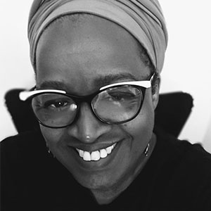 Foto de Lourdes Alves de Souza