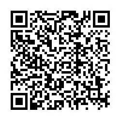 QR Code Pix - Palas Athena