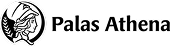 Palas Athena