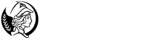 Palas Athena Logotipo