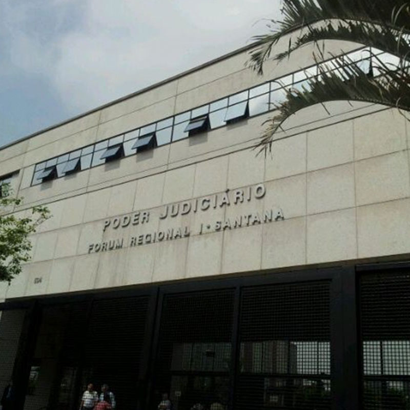 fórun-regional-de-santana