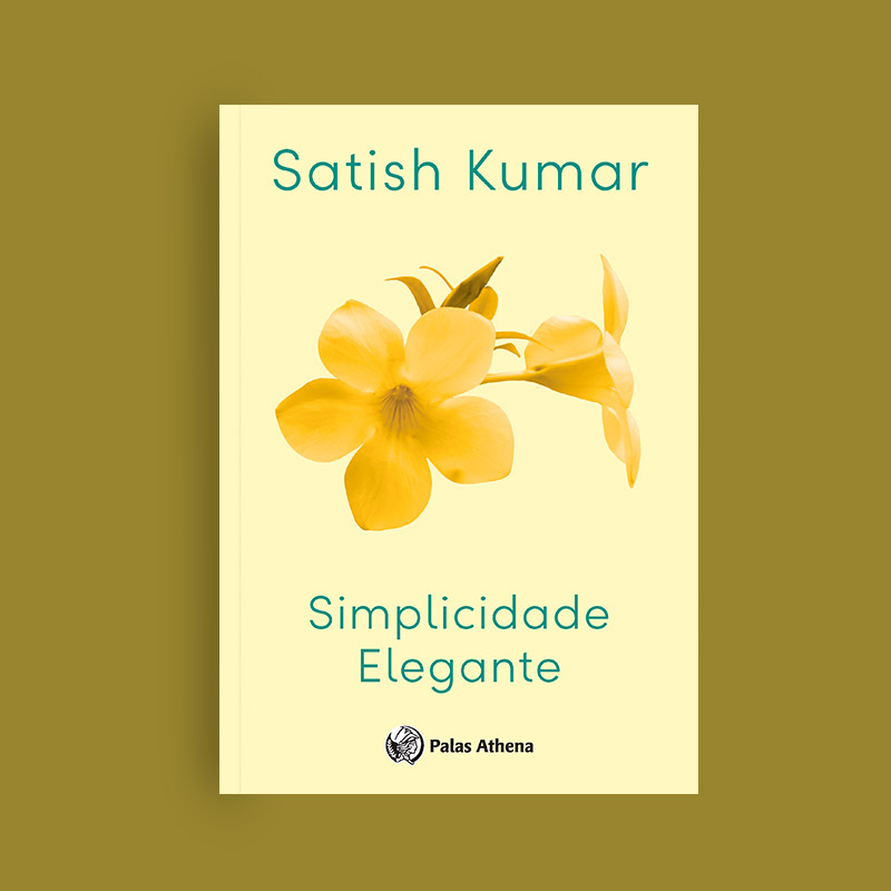 simplicidade-elegante
