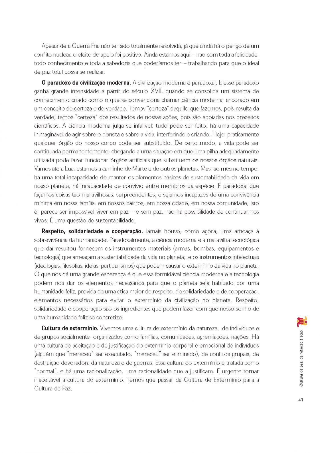 jpg – Ubiratan D’Ambrosio 2008 Fórum Internacional Cultura de Paz_Page_047