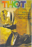 thot10_peq Revista Thot - Palas Athena