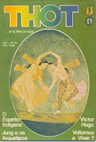 thot13_peq Revista Thot - Palas Athena