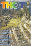 thot14_peq Revista Thot - Palas Athena