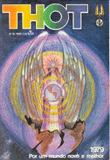 thot15_peq Revista Thot - Palas Athena