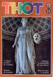 thot16_peq Revista Thot - Palas Athena