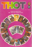 thot18_peq Revista Thot - Palas Athena