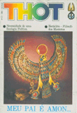 thot21_peq Revista Thot - Palas Athena