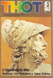 thot26_peq Revista Thot - Palas Athena