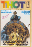 thot27_peq Revista Thot - Palas Athena