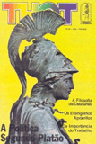 thot28_peq Revista Thot - Palas Athena