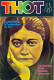 thot2_peq Revista Thot - Palas Athena
