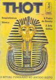 thot30_peq Revista Thot - Palas Athena