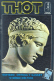 thot31_peq Revista Thot - Palas Athena