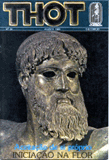 thot35_peq Revista Thot - Palas Athena
