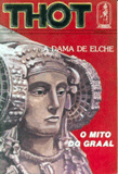 thot36_peq Revista Thot - Palas Athena