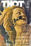 thot37_peq Revista Thot - Palas Athena