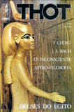thot38_peq Revista Thot - Palas Athena