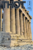 thot39_peq Revista Thot - Palas Athena