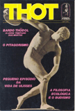 thot41_peq Revista Thot - Palas Athena