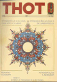 thot45_peq Revista Thot - Palas Athena