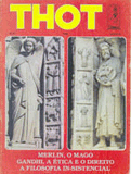 thot47_peq Revista Thot - Palas Athena