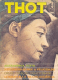 thot49_peq Revista Thot - Palas Athena