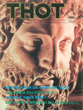 thot50_peq Revista Thot - Palas Athena