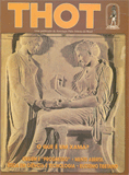 thot54_peq Revista Thot - Palas Athena