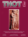 thot58_peq Revista Thot - Palas Athena