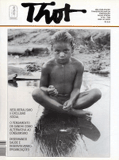 thot69_peq Revista Thot - Palas Athena