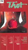 thot71_peq Revista Thot - Palas Athena