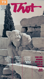 thot73_peq Revista Thot - Palas Athena