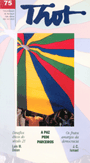 thot75_peq Revista Thot - Palas Athena