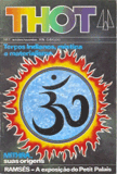 thot7_peq Revista Thot - Palas Athena