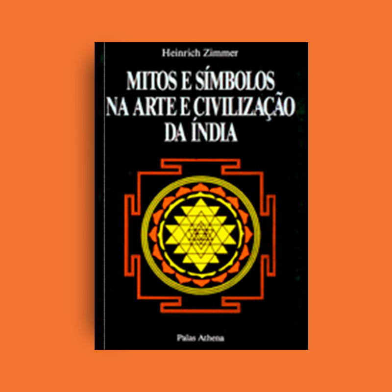 mitos-símbolos-na-arte-e-civilização-da-índia