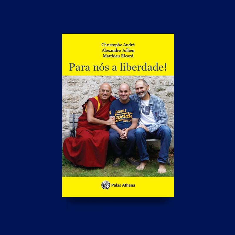 para-nos-a-liberdade-palas-athena