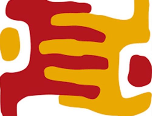 184 Fórum de Cultura de Paz e Não Violência