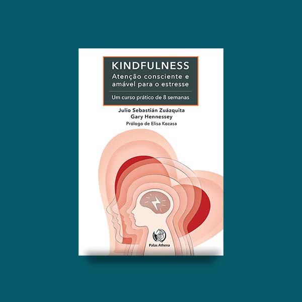 KINDFULNESS