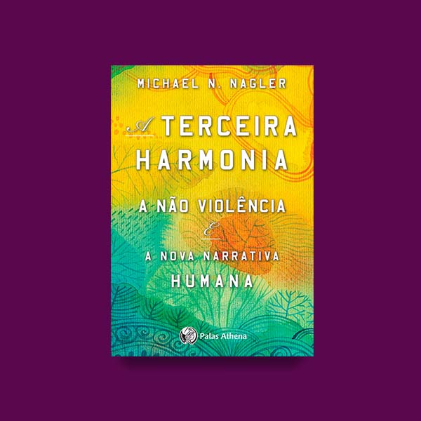 terceira-harmonia