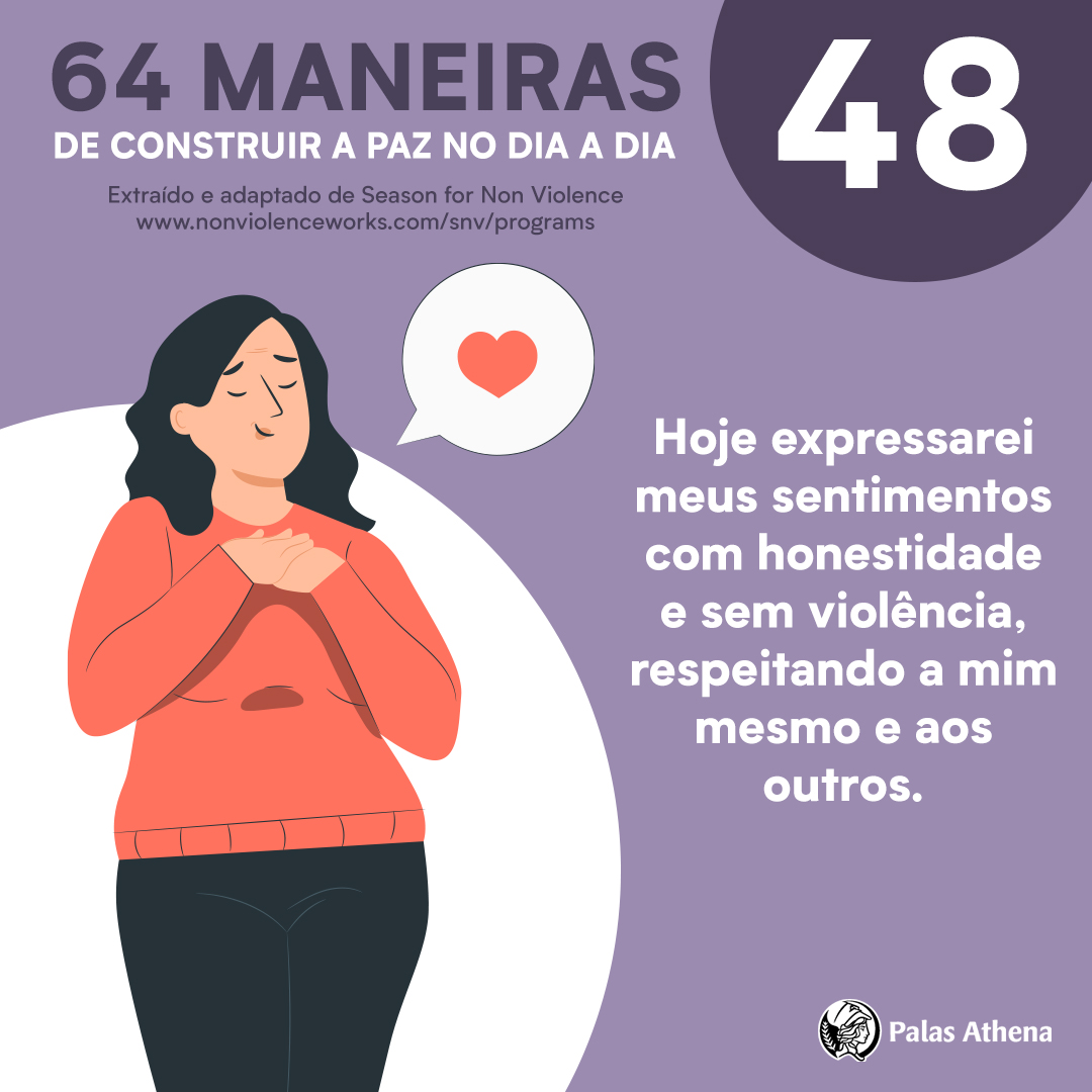 48